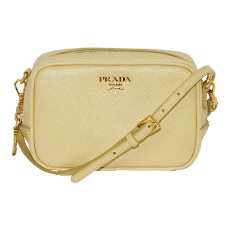 prada saffiano mini crossbody bag review